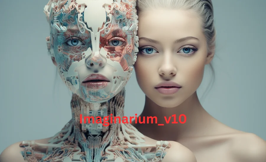 Imaginarium_v10