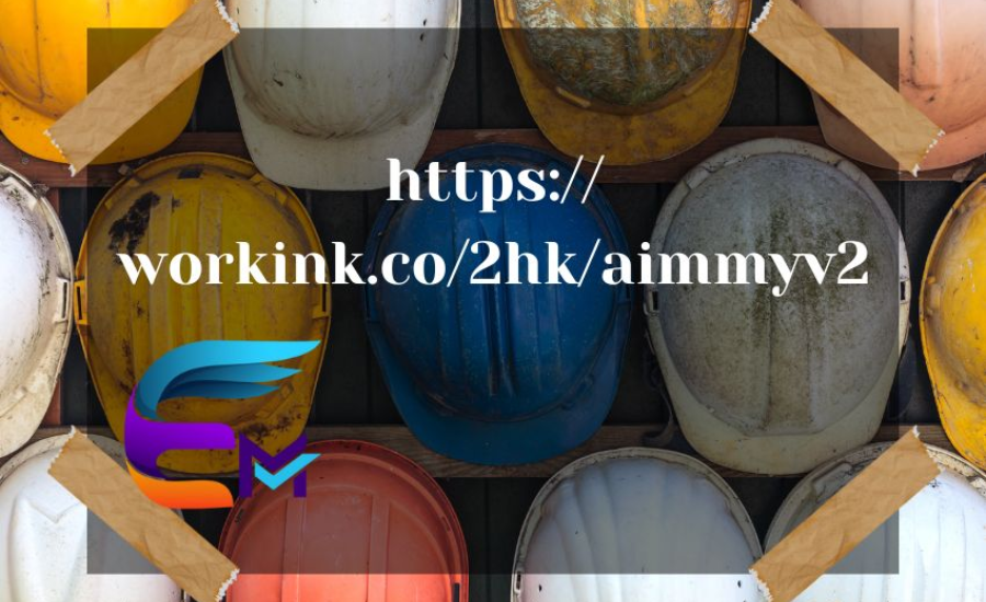 https:// workink.co/2hk/aimmyv2