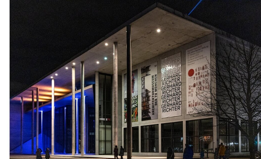 jugendtheater mülheim an der ruhr