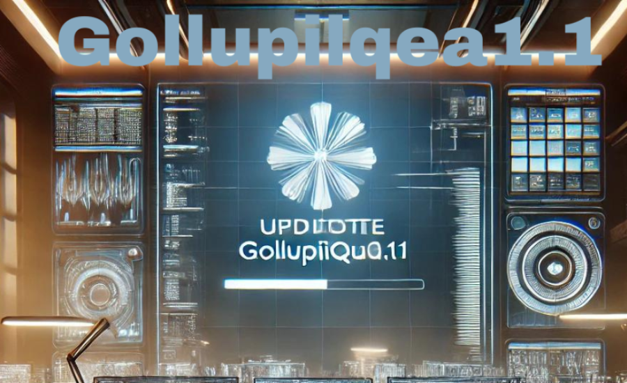 gollupilqea1.1 bot