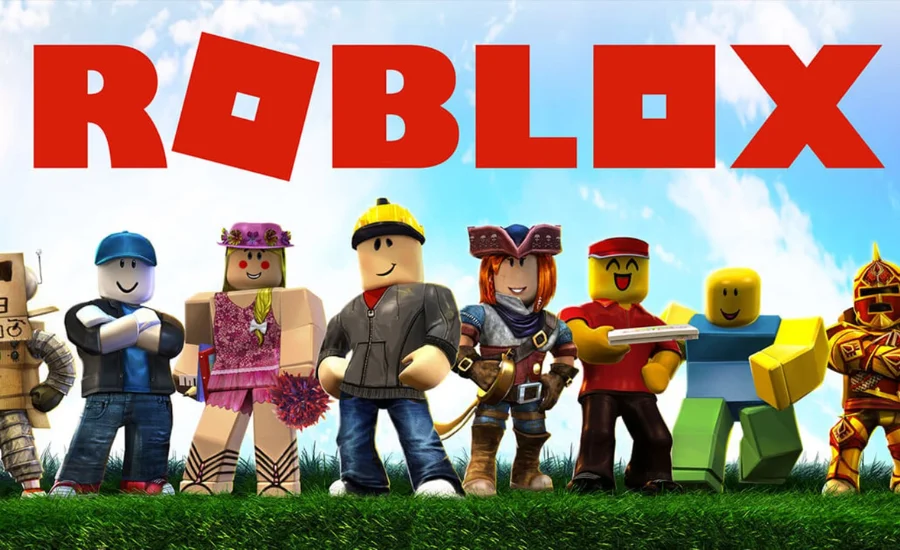 noob:u92gjhlwyzg= roblox