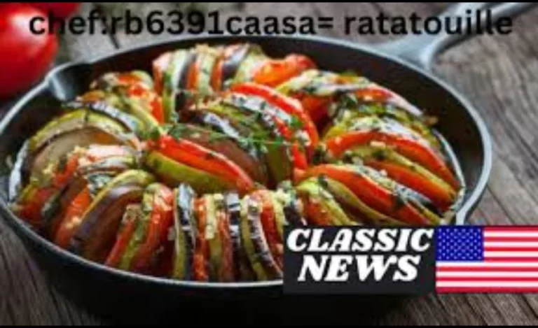 chef:rb6391caasa= ratatouille