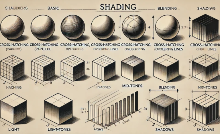 easy:7nbbaotekl8= drawings