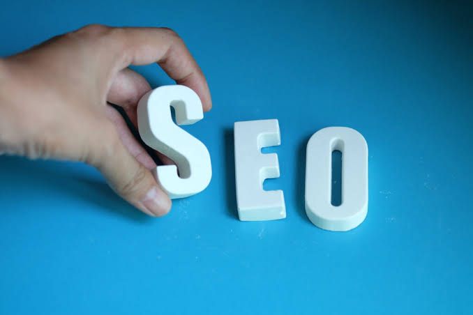 Crafting a Global SEO Strategy: Key Elements for International Success