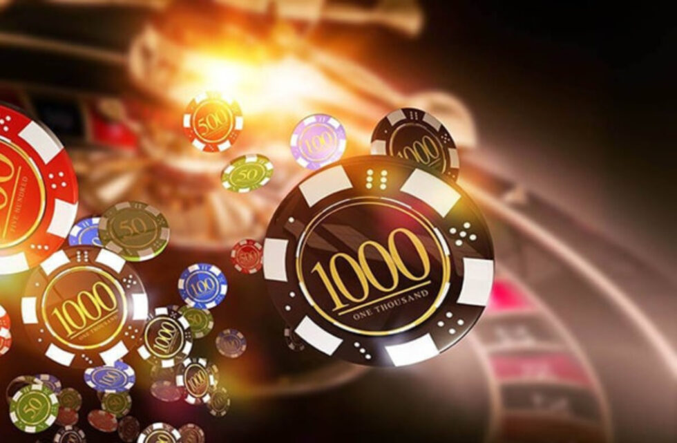 Discover Excitement and Rewards at Casino BetFoxx UK Discover Excitement and Rewards at Casino BetFoxx UK