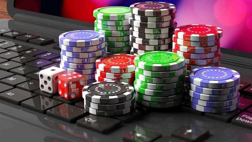 Discover Excitement and Rewards at Casino BetFoxx UK Discover Excitement and Rewards at Casino BetFoxx UK