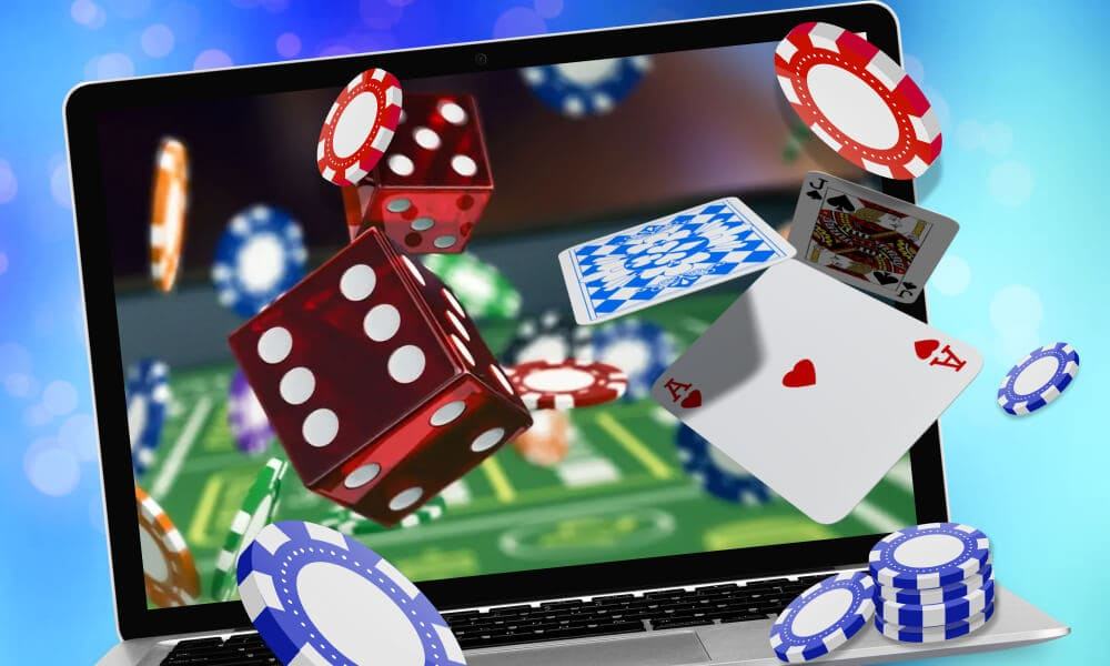 Discover Excitement and Rewards at Casino BetFoxx UK Discover Excitement and Rewards at Casino BetFoxx UK