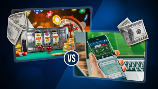 Discover the Excitement of Spin to Win in the Digital Gambling Era Discover the Excitement of Spin to Win in the Digital Gambling Era