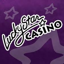 Lucky Star Casino About Us 7 Lucky Star Casino About Us 7