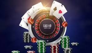 Lucky Star Casino About Us 7 Lucky Star Casino About Us 7