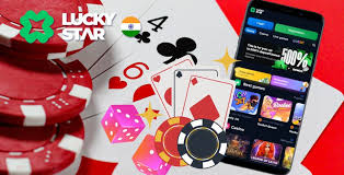Lucky Star Casino About Us 7 Lucky Star Casino About Us 7