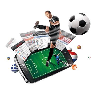 Play the best casino games 9 Play the best casino games 9
