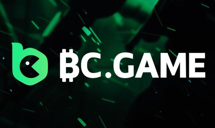Scopri il Mondo di BC.Game Italia Gioco, Strategia e Opportunità Scopri il Mondo di BC.Game Italia Gioco, Strategia e Opportunità