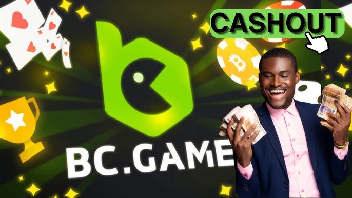 Scopri il Mondo di BC.Game Italia Gioco, Strategia e Opportunità Scopri il Mondo di BC.Game Italia Gioco, Strategia e Opportunità