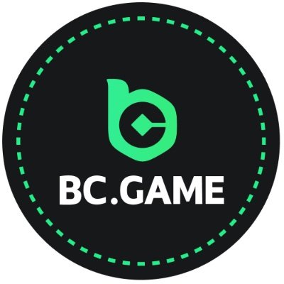 Scopri il Mondo di BC.Game Italia Gioco, Strategia e Opportunità Scopri il Mondo di BC.Game Italia Gioco, Strategia e Opportunità