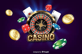 Discover Excitement and Winning at BetFoxx Casino