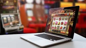 Discover the Excitement of BetGem Casino Online Games