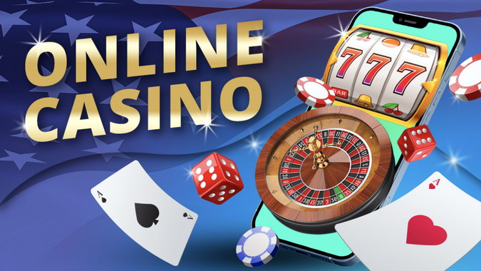 Discover the Excitement of BetGem Casino Online Games