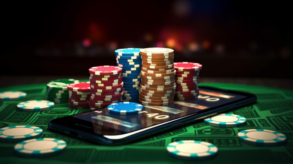 Discover the Excitement of BetGem Casino Online Slots Discover the Excitement of BetGem Casino Online Slots