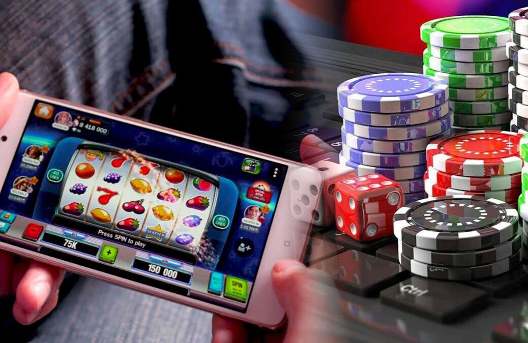 Discover the Thrill of Winstler Casino & Sportsbook Discover the Thrill of Winstler Casino & Sportsbook