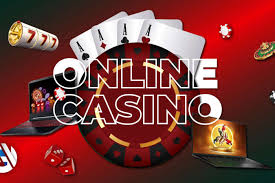 Discover the Thrill of Winstler Casino & Sportsbook Discover the Thrill of Winstler Casino & Sportsbook