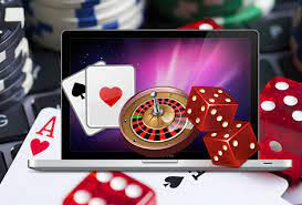 Discover the Thrill of Winstler Casino & Sportsbook Discover the Thrill of Winstler Casino & Sportsbook