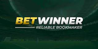 Métodos de pagamento Betwinner A escolha inteligente para suas apostas Métodos de pagamento Betwinner A escolha inteligente para suas apostas