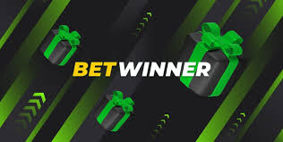 Métodos de pagamento Betwinner A escolha inteligente para suas apostas Métodos de pagamento Betwinner A escolha inteligente para suas apostas