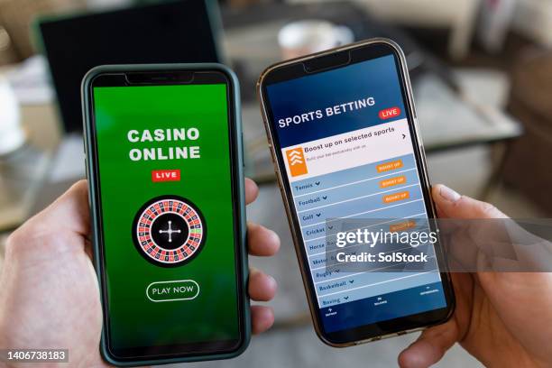 Start your adventure with exciting slots and big rewards 16 Start your adventure with exciting slots and big rewards 16