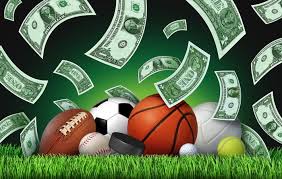 Todo lo que necesitas saber sobre el bono Betwinner 5 Todo lo que necesitas saber sobre el bono Betwinner 5