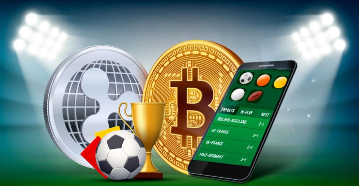 Todo lo que necesitas saber sobre el bono Betwinner 5 Todo lo que necesitas saber sobre el bono Betwinner 5