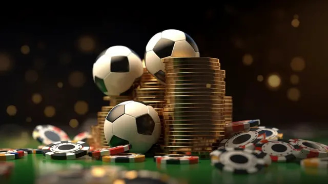 Todo lo que necesitas saber sobre el bono Betwinner 5 Todo lo que necesitas saber sobre el bono Betwinner 5