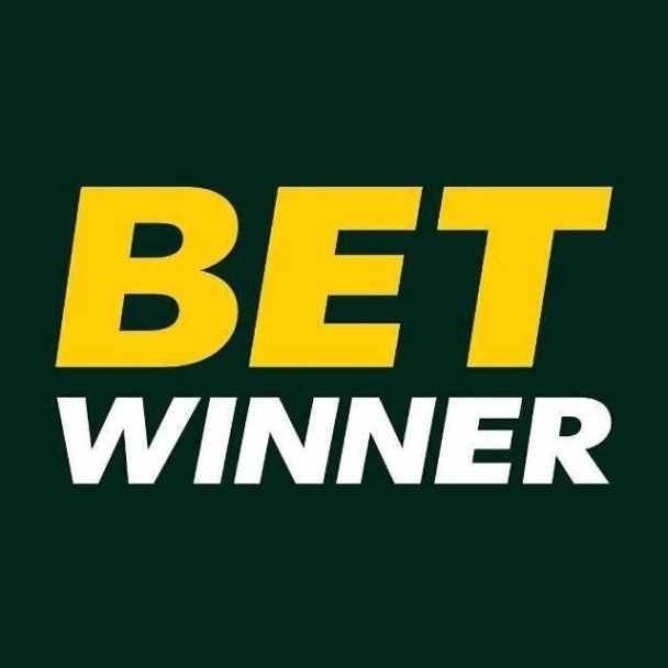 Tout savoir sur Betwinner APK Votre guide complet Tout savoir sur Betwinner APK Votre guide complet