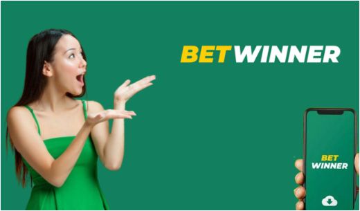 Tout savoir sur Betwinner APK Votre guide complet Tout savoir sur Betwinner APK Votre guide complet