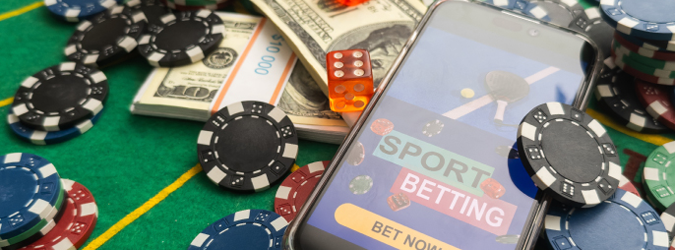 Understanding sports betting odds 2025 6 Understanding sports betting odds 2025 6