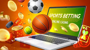 Understanding sports betting odds 2025 6 Understanding sports betting odds 2025 6